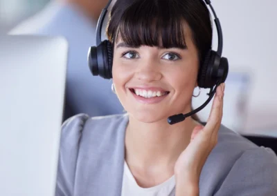 Medizinische Fachangestellte / Servicetechniker (m/w/d) für den IT-Bereich!