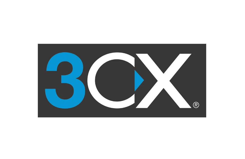 3cx