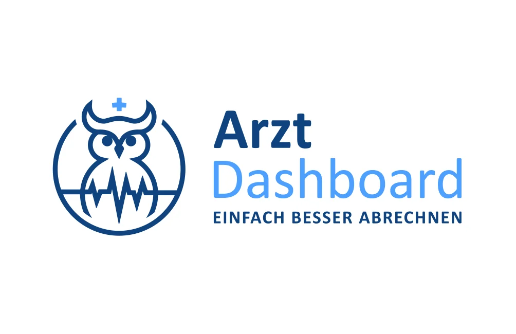 AD