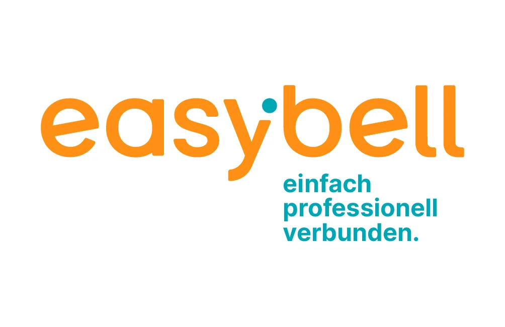 easybell