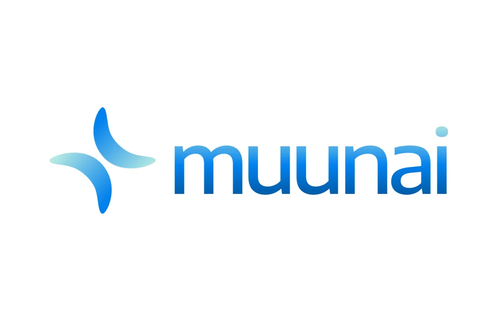 muunai