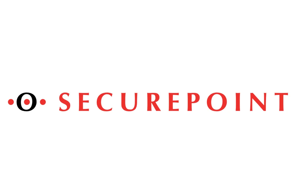 securepoint