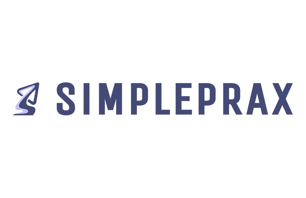 simpleprax