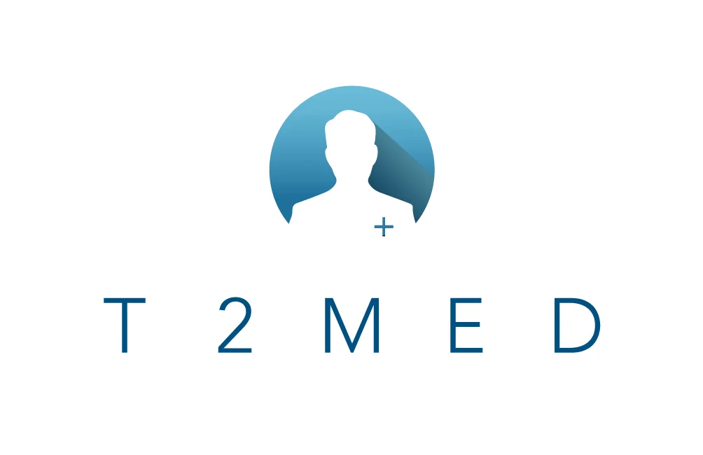 t2med