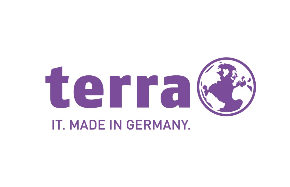 terra